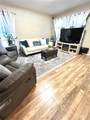 5051 61ST Court - Photo 10
