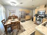 5051 61ST Court - Photo 11