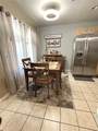5051 61ST Court - Photo 12
