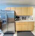 5051 61ST Court - Photo 13