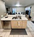 5051 61ST Court - Photo 14
