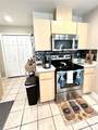 5051 61ST Court - Photo 15