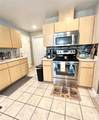 5051 61ST Court - Photo 16