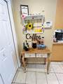 5051 61ST Court - Photo 17