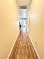 5051 61ST Court - Photo 18