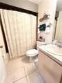 5051 61ST Court - Photo 19