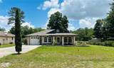 5051 61ST Court - Photo 2