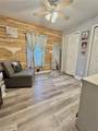 5051 61ST Court - Photo 20