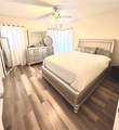 5051 61ST Court - Photo 21