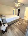 5051 61ST Court - Photo 22