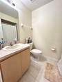 5051 61ST Court - Photo 23