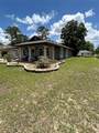 5051 61ST Court - Photo 25
