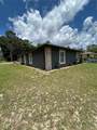 5051 61ST Court - Photo 26