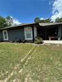 5051 61ST Court - Photo 27