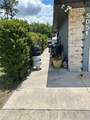 5051 61ST Court - Photo 28