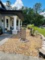 5051 61ST Court - Photo 3
