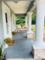 5051 61ST Court - Photo 4