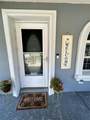 5051 61ST Court - Photo 5