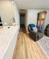5051 61ST Court - Photo 6