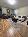 5051 61ST Court - Photo 7