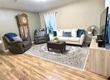 5051 61ST Court - Photo 8