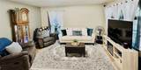 5051 61ST Court - Photo 9