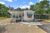 11750 Hickory Lane - Photo 1