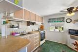 11750 Hickory Lane - Photo 10