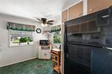 11750 Hickory Lane - Photo 11