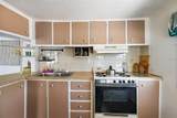 11750 Hickory Lane - Photo 12