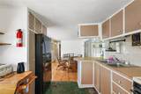 11750 Hickory Lane - Photo 13