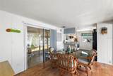 11750 Hickory Lane - Photo 14
