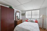 11750 Hickory Lane - Photo 15