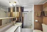 11750 Hickory Lane - Photo 16