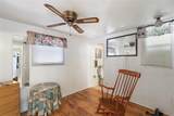 11750 Hickory Lane - Photo 17