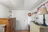 11750 Hickory Lane - Photo 18
