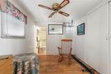 11750 Hickory Lane - Photo 19