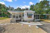 11750 Hickory Lane - Photo 2