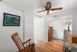 11750 Hickory Lane - Photo 21