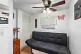 11750 Hickory Lane - Photo 22