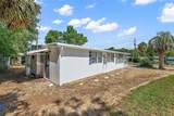 11750 Hickory Lane - Photo 4