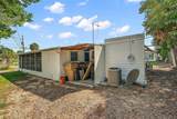 11750 Hickory Lane - Photo 5