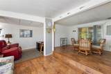 11750 Hickory Lane - Photo 6