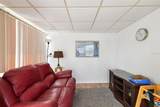 11750 Hickory Lane - Photo 7