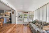 11750 Hickory Lane - Photo 8