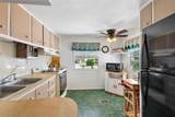 11750 Hickory Lane - Photo 9