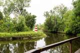 3316 Rainbow Road - Photo 40