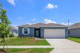 520 Silver Palm Drive - Photo 1