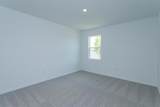 520 Silver Palm Drive - Photo 10