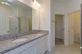 520 Silver Palm Drive - Photo 11